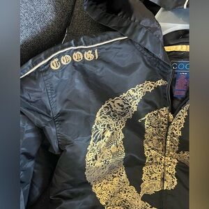 Vintage COOGI Women’s Jacket size Large